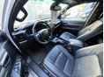 TOYOTA HILUX 2023/6 - 5