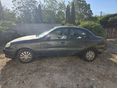 DAEWOO LANOS 1.5 SE