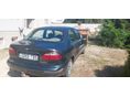 DAEWOO LANOS 1998/10 - 2