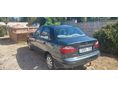 DAEWOO LANOS 1998/10 - 3