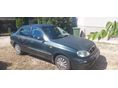 DAEWOO LANOS 1998/10 - 4