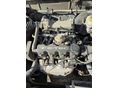 DAEWOO LANOS 1998/10 - 5