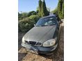 DAEWOO LANOS 1998/10 - 6