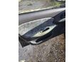 DAEWOO LANOS 1998/10 - 7