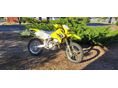 SUZUKI DR-Z 400 2007 - 1