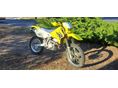 SUZUKI DR-Z 400 2007 - 3
