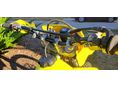 SUZUKI DR-Z 400 2007 - 5