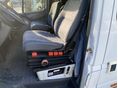 MERCEDES-BENZ 2003 - 11