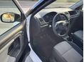 SKODA FABIA 2010/4 - 5