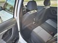 SKODA FABIA 2010/4 - 6