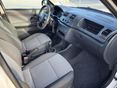 SKODA FABIA 2010/4 - 7