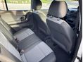 SKODA FABIA 2010/4 - 8
