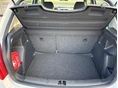 SKODA FABIA 2010/4 - 9
