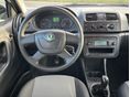SKODA FABIA 2010/4 - 10