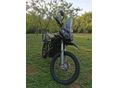 VOGE 300 R 