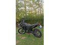 VOGE 300 R 2025/5 - 2