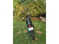 VOGE 300 R 2025/5 - 3