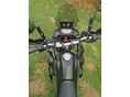 VOGE 300 R 2025/5 - 4