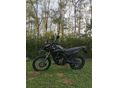VOGE 300 R 2025/5 - 5