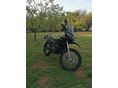 VOGE 300 R 2025/5 - 6
