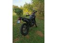 VOGE 300 R 2025/5 - 7