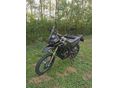 VOGE 300 R 2025/5 - 8