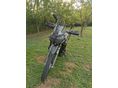 VOGE 300 R 2025/5 - 9