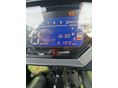 VOGE 300 R 2025/5 - 10