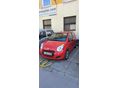 SUZUKI ALTO 1.0 GLX AC MAGYAR - 70.469 km!