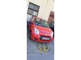 SUZUKI ALTO 2010/10 - 3