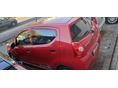 SUZUKI ALTO 2010/10 - 4