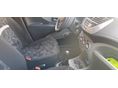 SUZUKI ALTO 2010/10 - 5