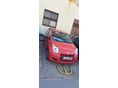 SUZUKI ALTO 2010/10 - 6
