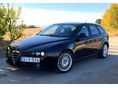 ALFA ROMEO 159 2007/10 - 1