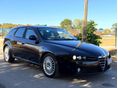ALFA ROMEO 159 2007/10 - 3
