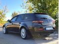 ALFA ROMEO 159 2007/10 - 4