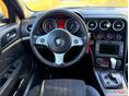 ALFA ROMEO 159 2007/10 - 7