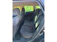 ALFA ROMEO 159 2007/10 - 8