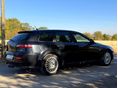 ALFA ROMEO 159 2007/10 - 5