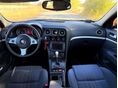 ALFA ROMEO 159 2007/10 - 6