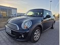 MINI MINI COOPER 2013/4 - 1