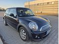 MINI MINI COOPER 2013/4 - 2