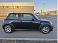 MINI MINI COOPER 2013/4 - 3