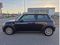 MINI MINI COOPER 2013/4 - 4