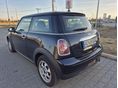 MINI MINI COOPER 2013/4 - 5