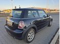 MINI MINI COOPER 2013/4 - 6