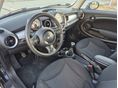 MINI MINI COOPER 2013/4 - 7