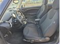 MINI MINI COOPER 2013/4 - 8