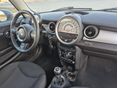 MINI MINI COOPER 2013/4 - 9