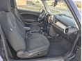 MINI MINI COOPER 2013/4 - 10